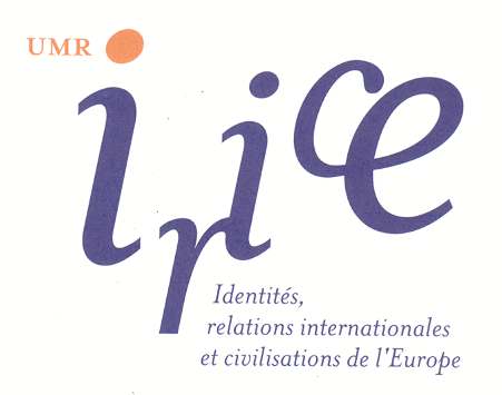 Logo_UMR_IRICE_bleu_et_orange_jpg.jpg