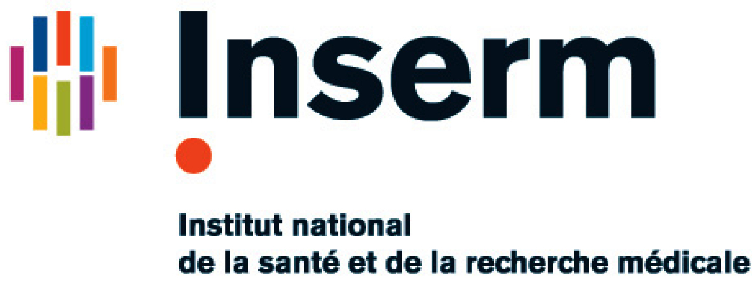Logo_INSERM.jpg