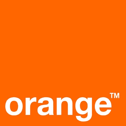 logo_orange.gif